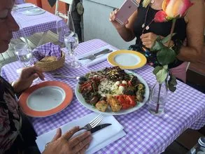 Ristorante Focaccino — photo 64
