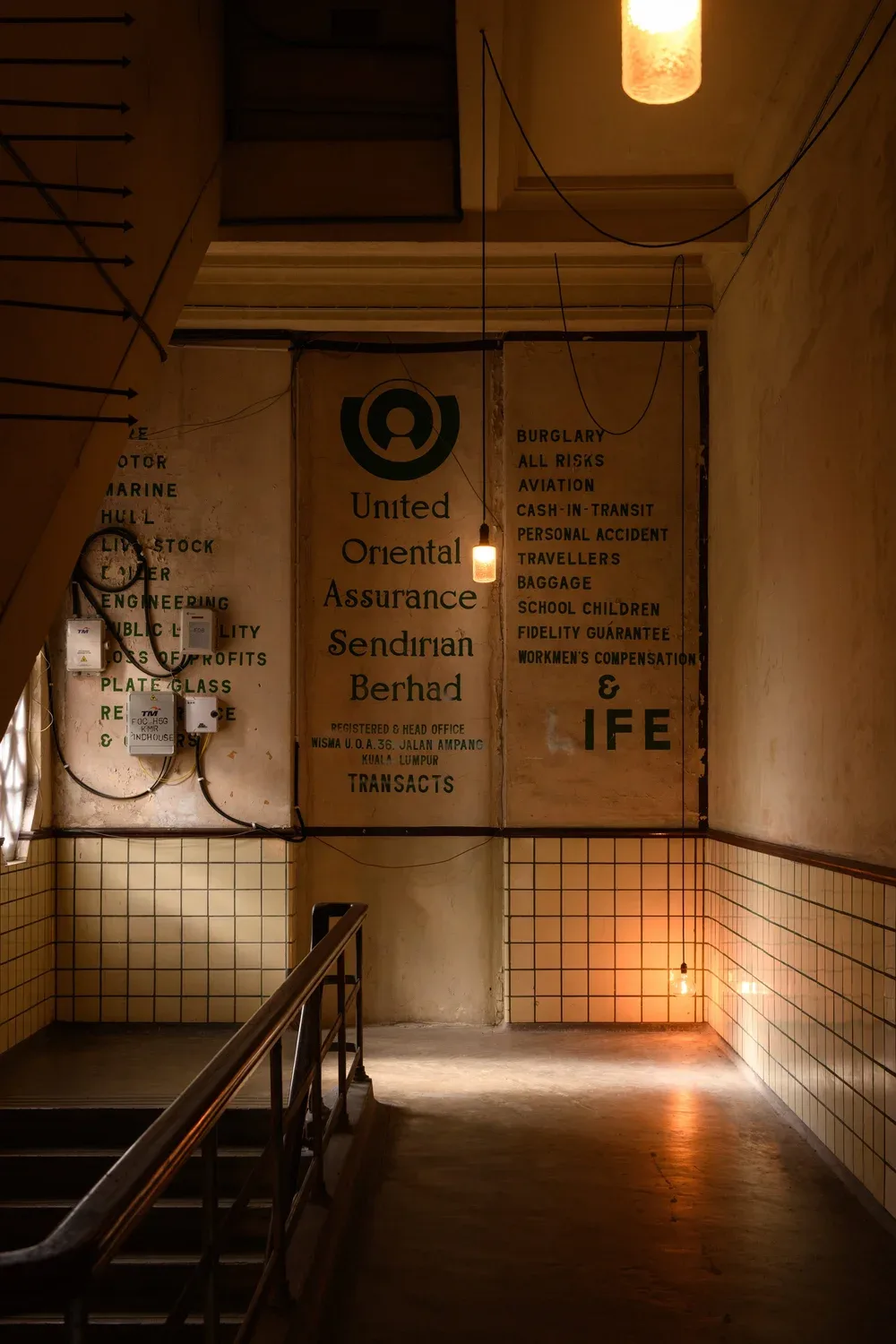 Peninsula House — photo 7