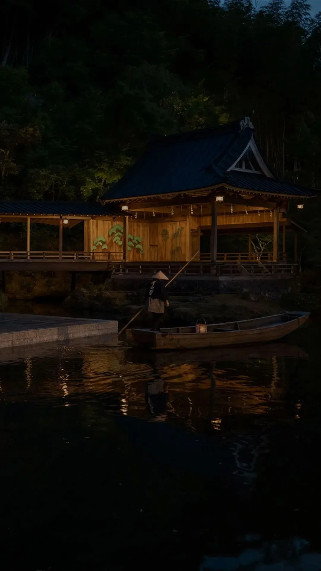 Kappo Muroi — photo 42