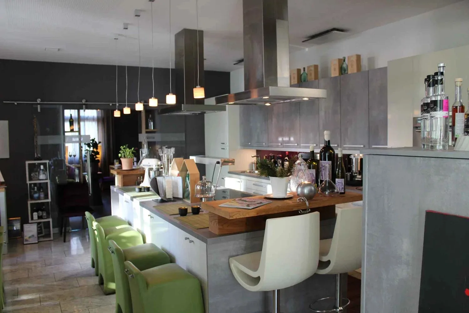 Johanns Living — photo 6