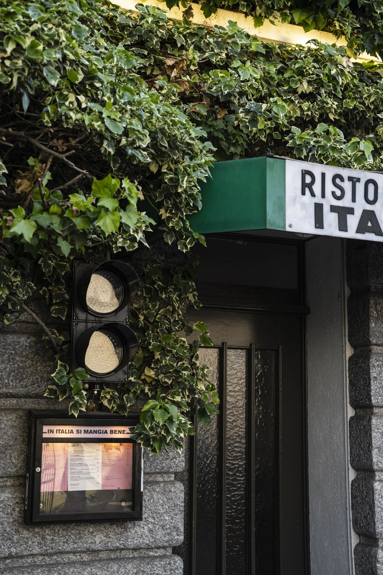 Ristorante Italia — photo 25