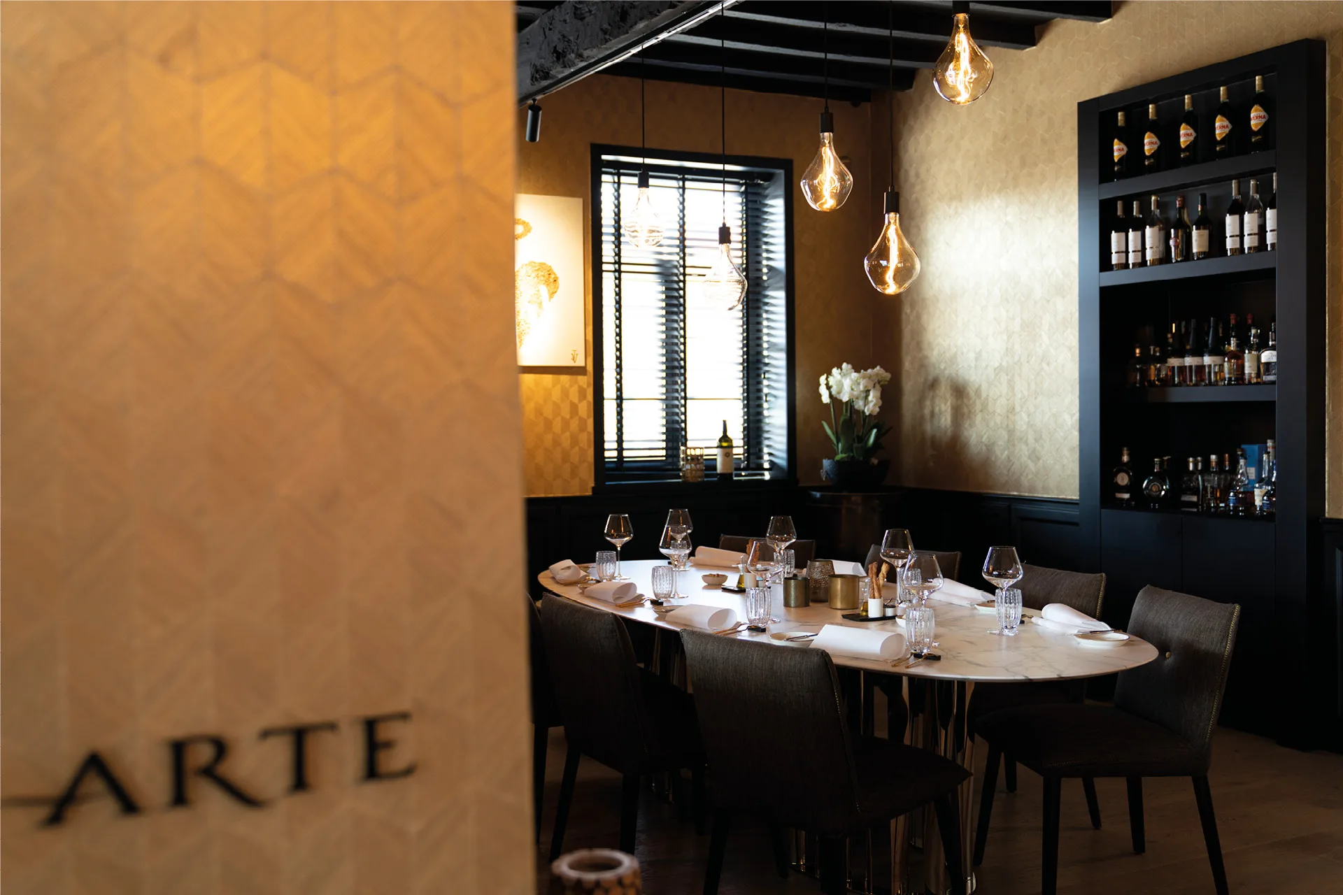 L'Angelo Rosso — photo 17