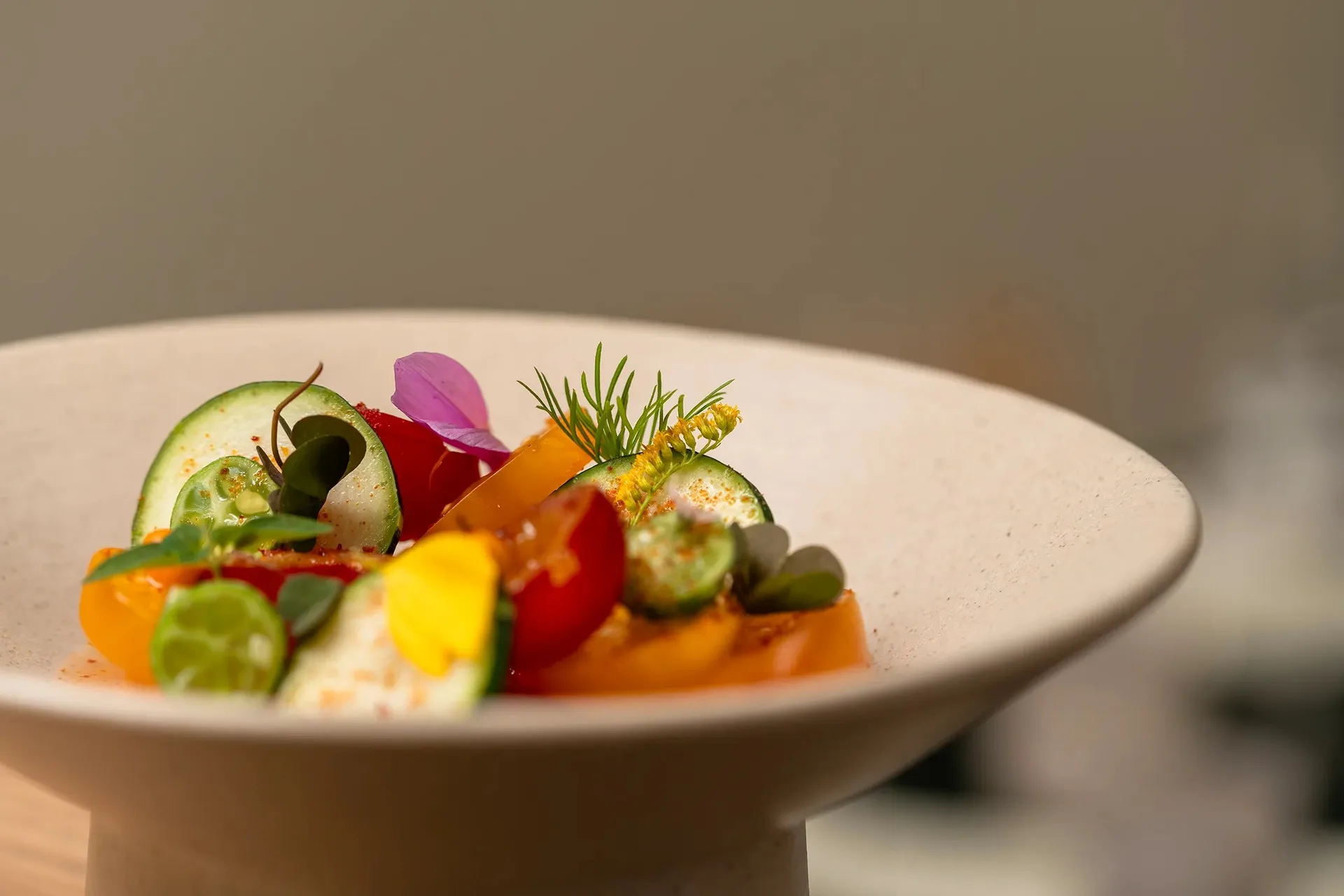 Restaurant Kluth, Köln