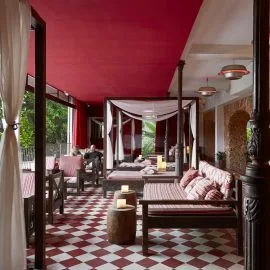 Térèze — photo 31