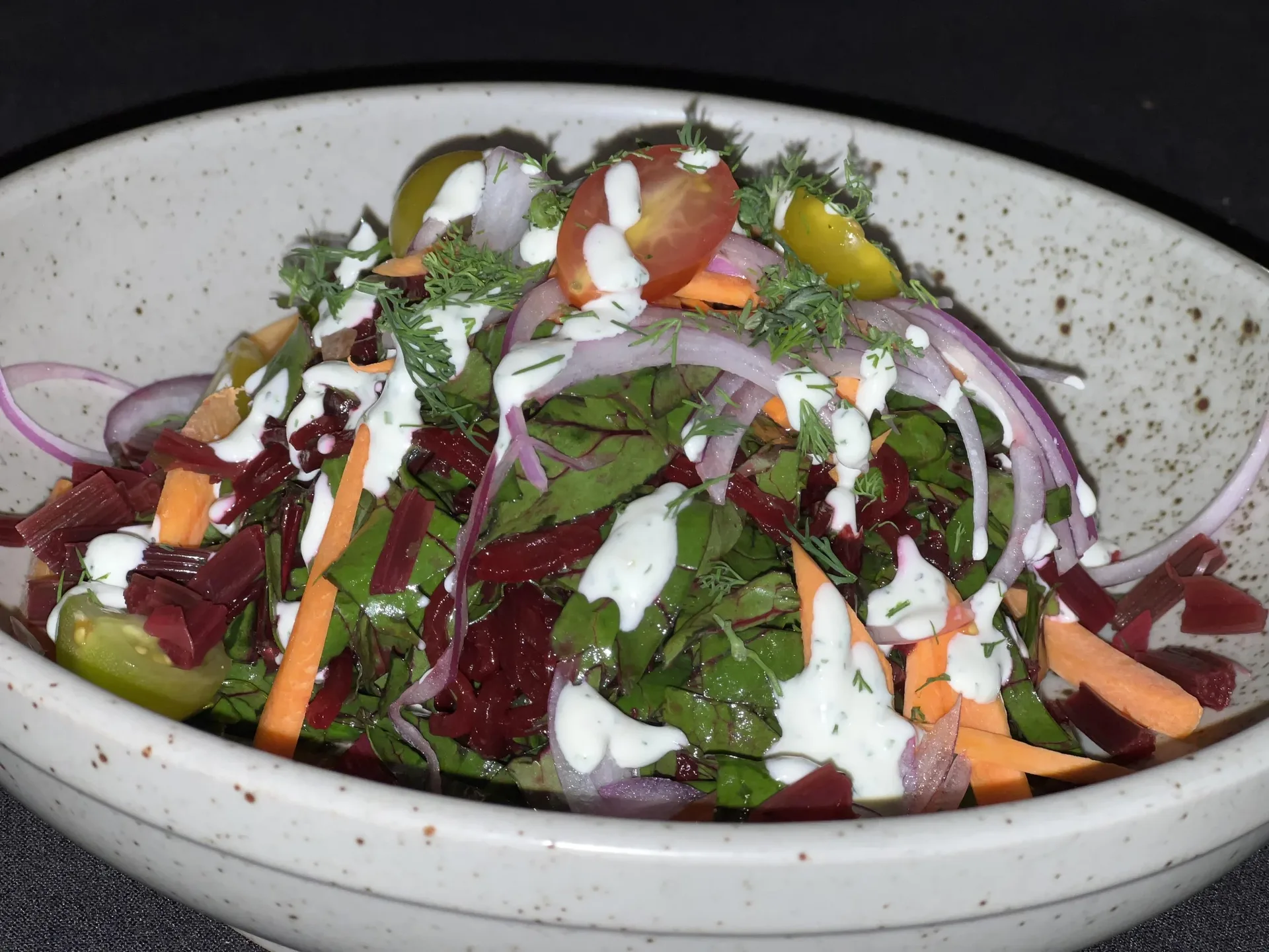 Devlin's Country Bistro — photo 37