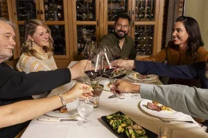 Bottega Ristorante — photo 6