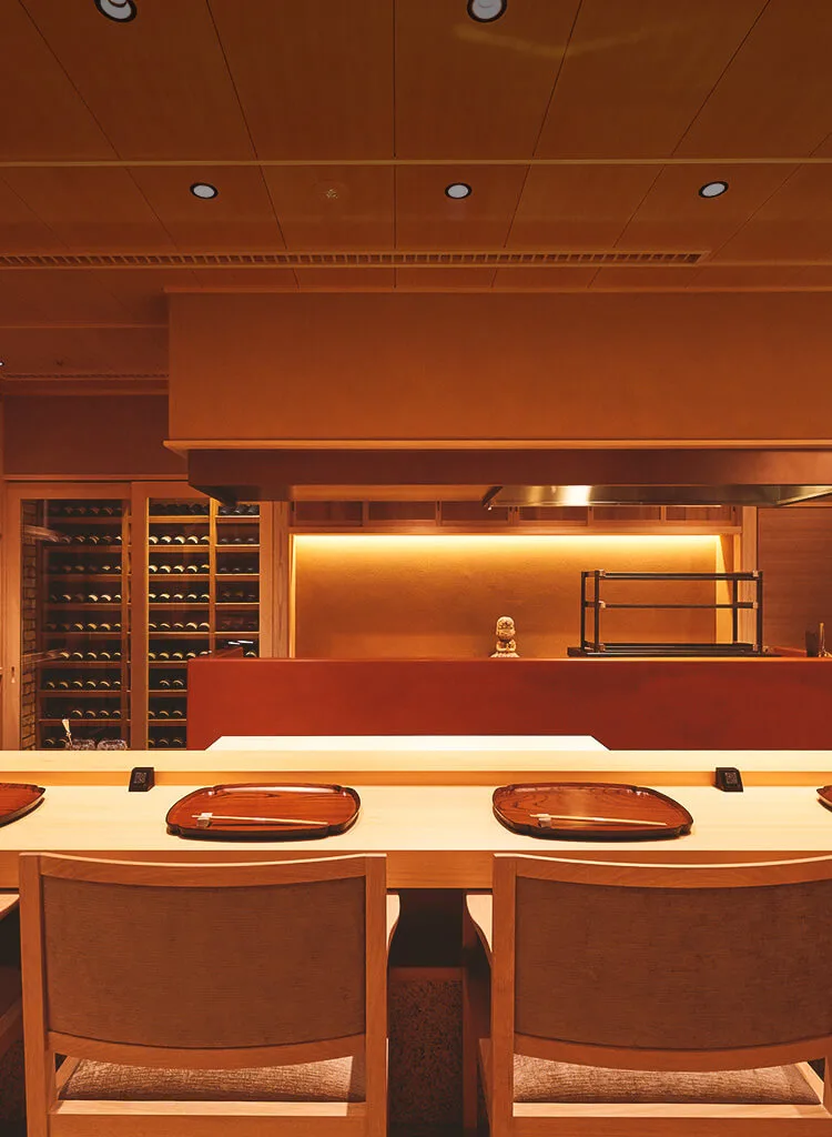 Oniku Karyu — photo 12