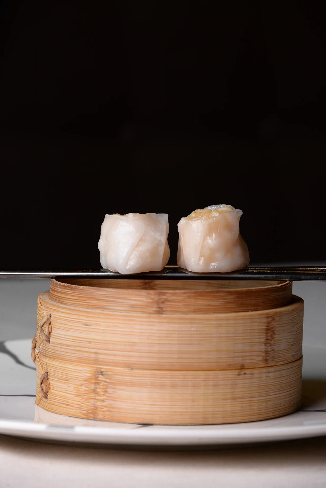 Dim Sum — photo 13