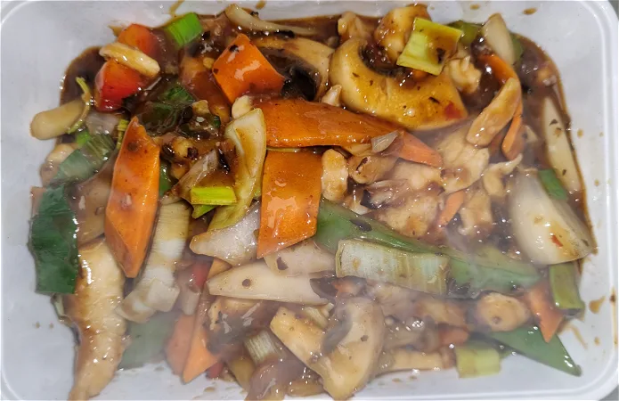 Mei Wah — photo 92
