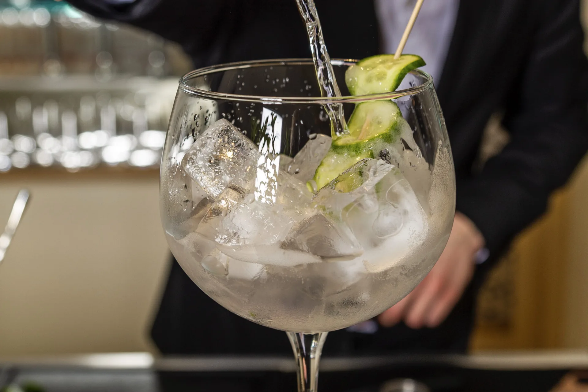 Stammtisch am Paulustor — photo 12