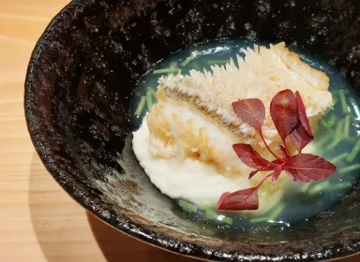 Otsuki — photo 20