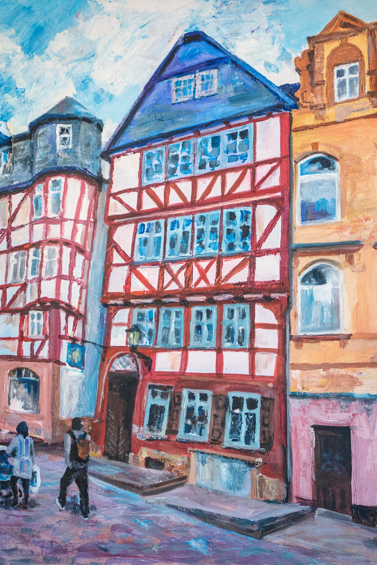 Gasthaus Zur Sonne — photo 5