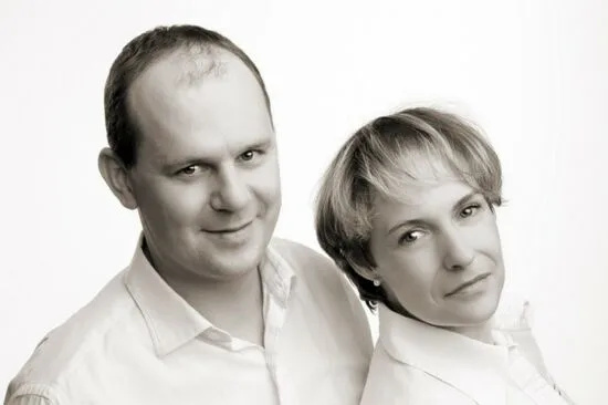 Sülbecker Krug — photo 8
