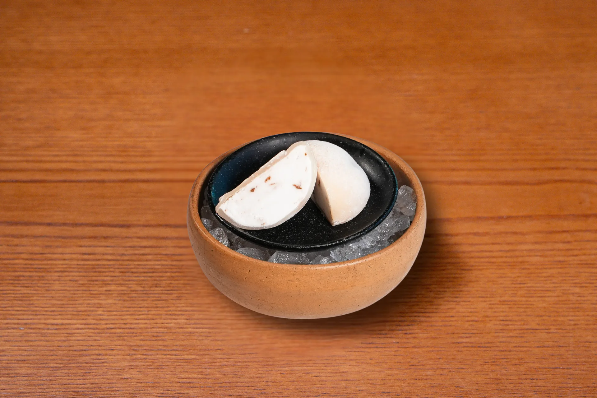 REIF Japanese Kushiyaki - Dubai Hills — photo 27