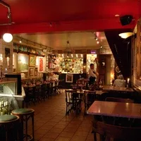 Bistrot Bombance — photo 4
