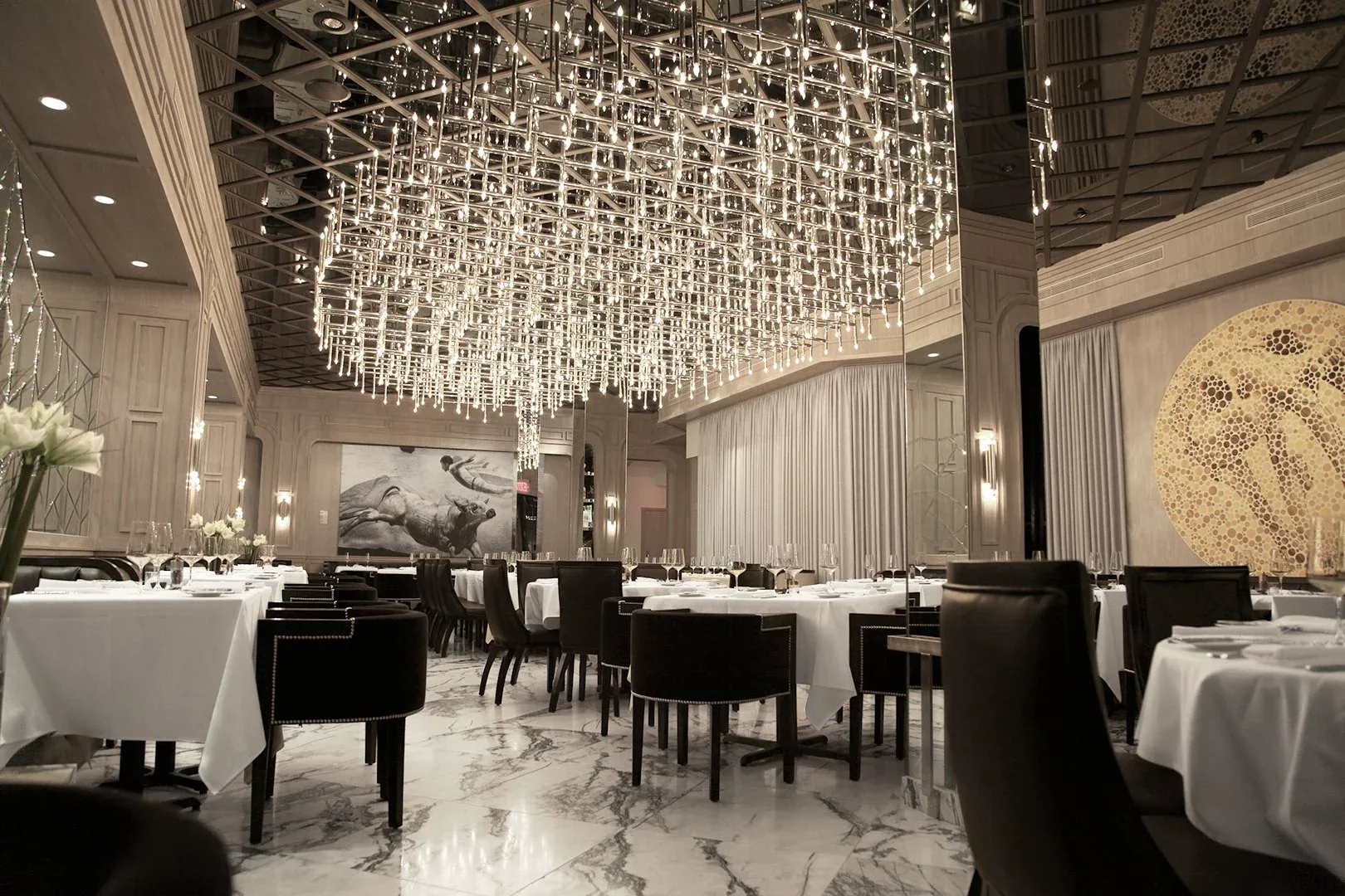 Hunt & Fish Club — photo 16
