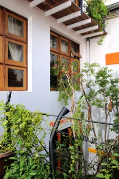Cục Gạch Quán — photo 6