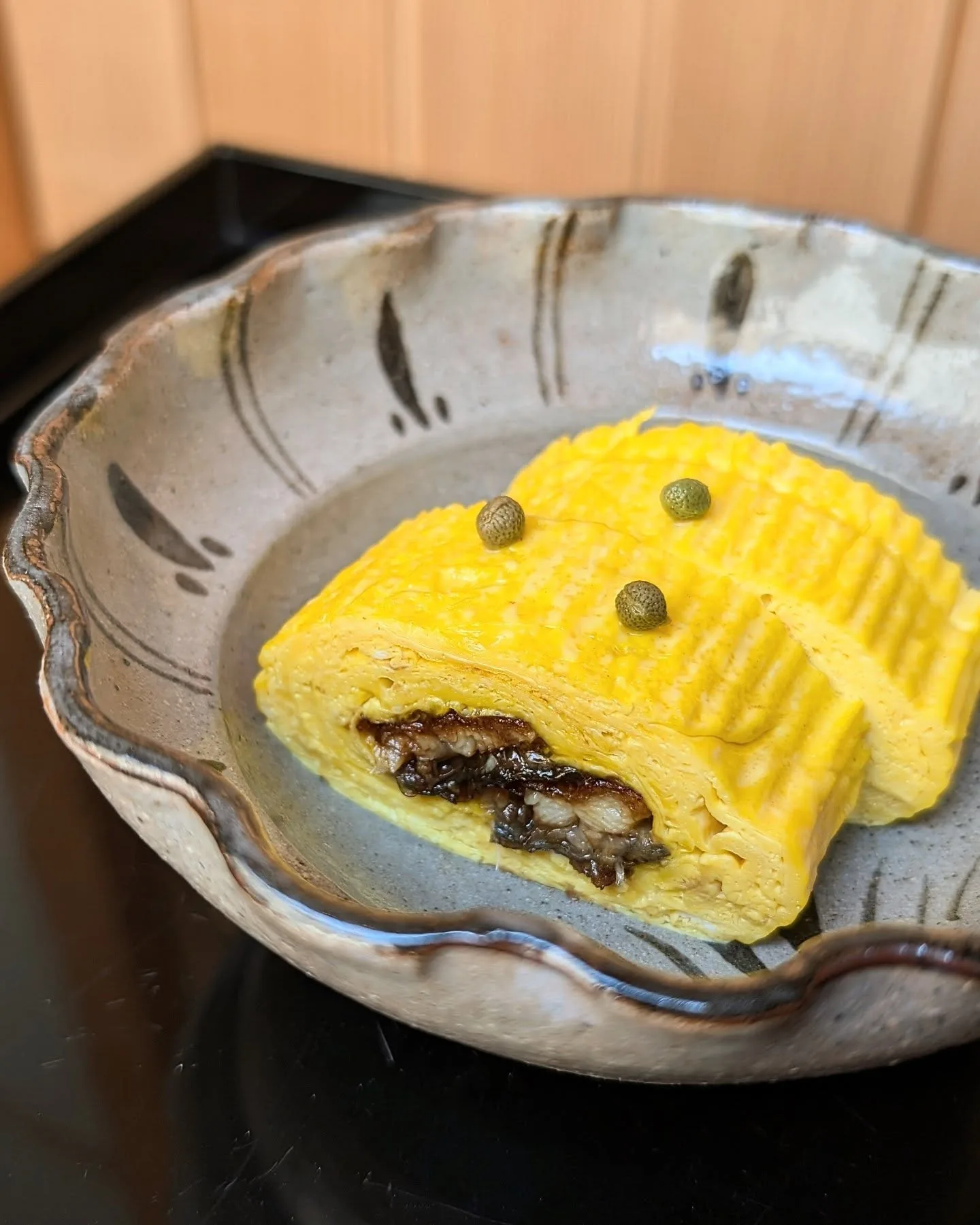 Chakaiseki Akiyoshi — photo 50