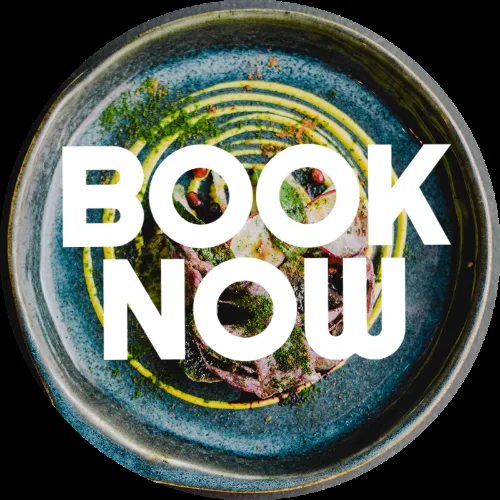 Chefs Warehouse Hamburg — food