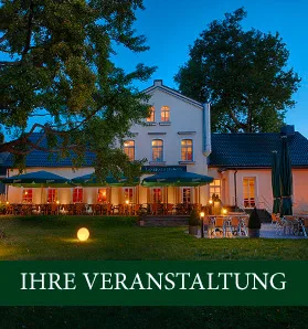 Landhaus Hadrys — photo 6