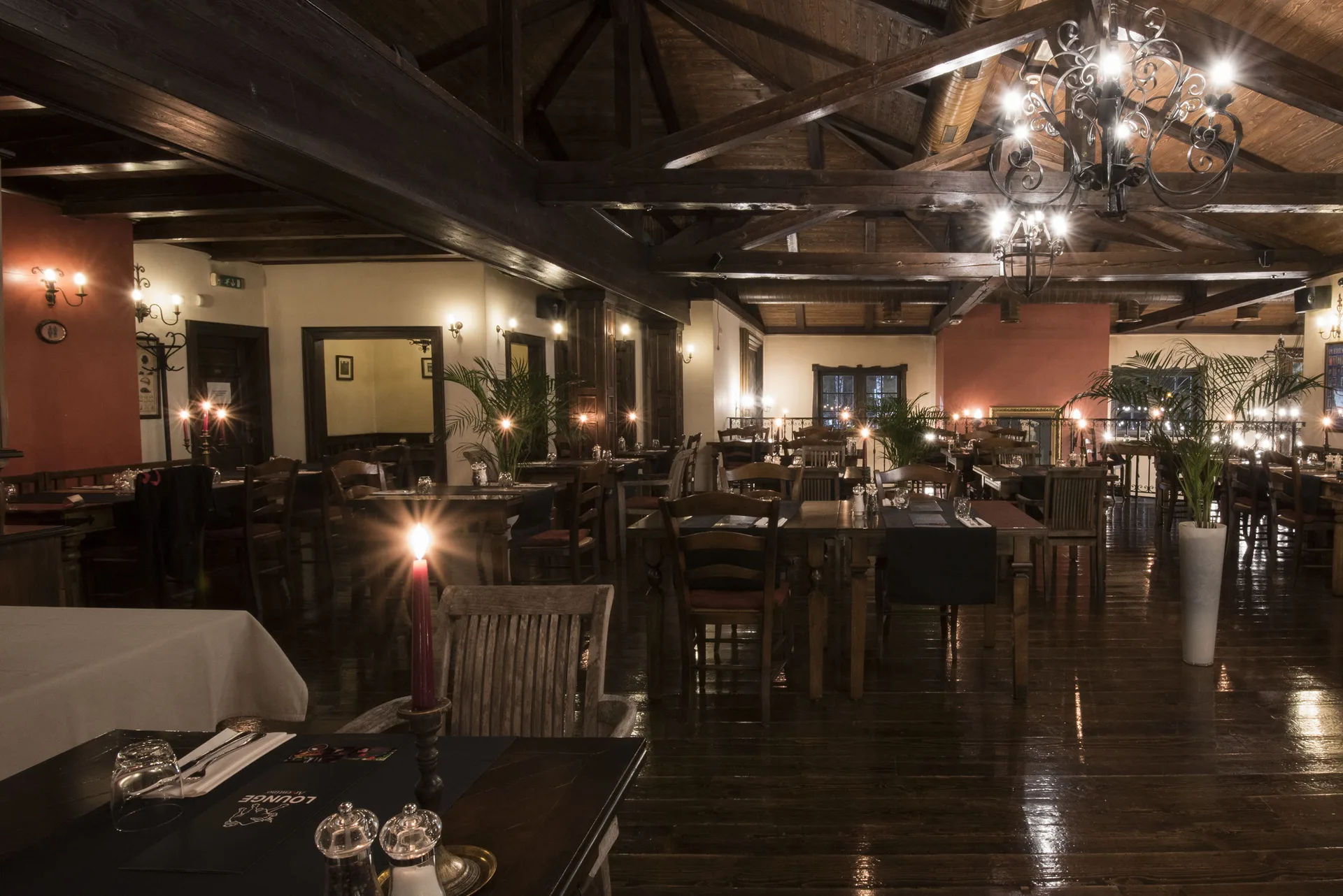 Argentino — photo 13