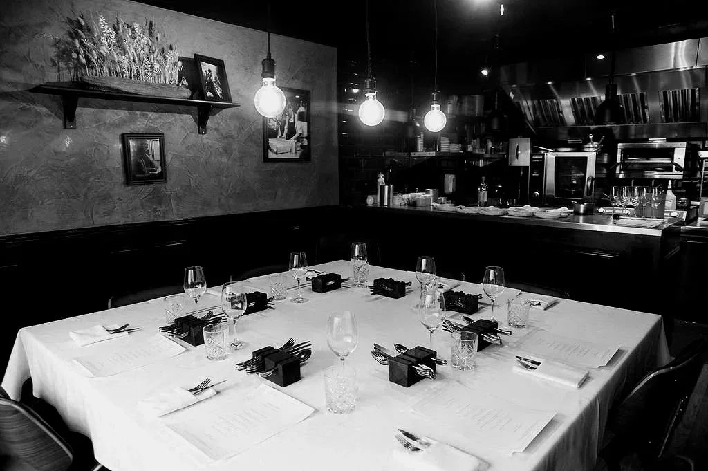 Andria — photo 5