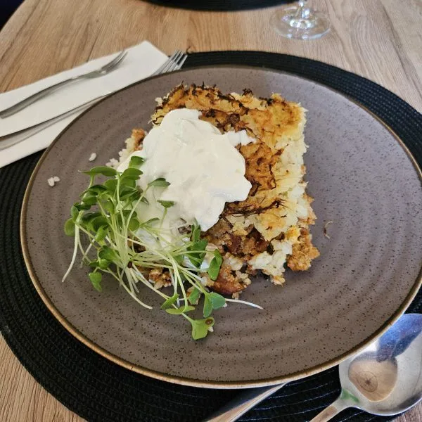 Krčma Letná Restaurant — photo 24