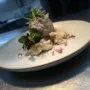 Landrestaurant Eulenschänke, Ingelheim am Rhein