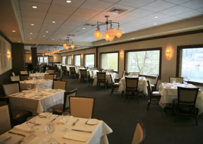 Water & Wine Ristorante-Taverna — photo 67