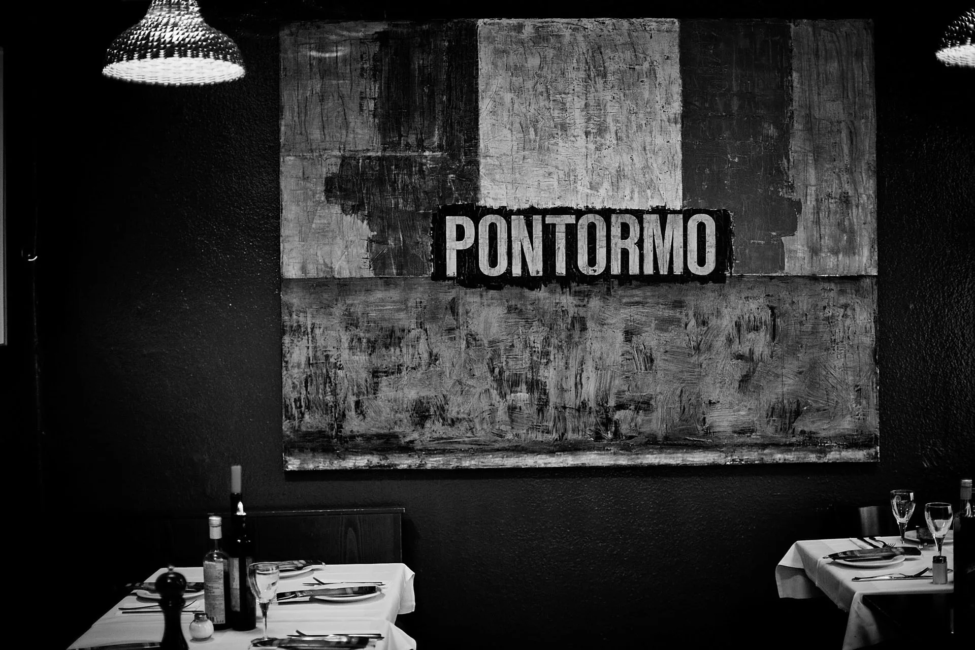 Cuneo — photo 76