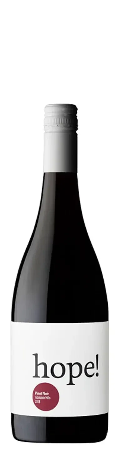 Tilbrook Estate, Adelaide Hills