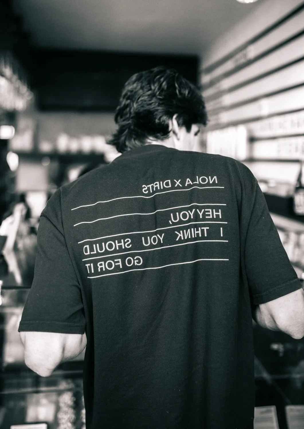 Ponte 2.0 — photo 26