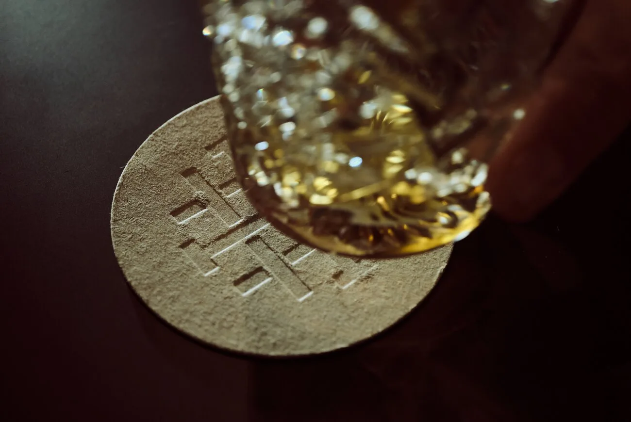 Quadrat — photo 9