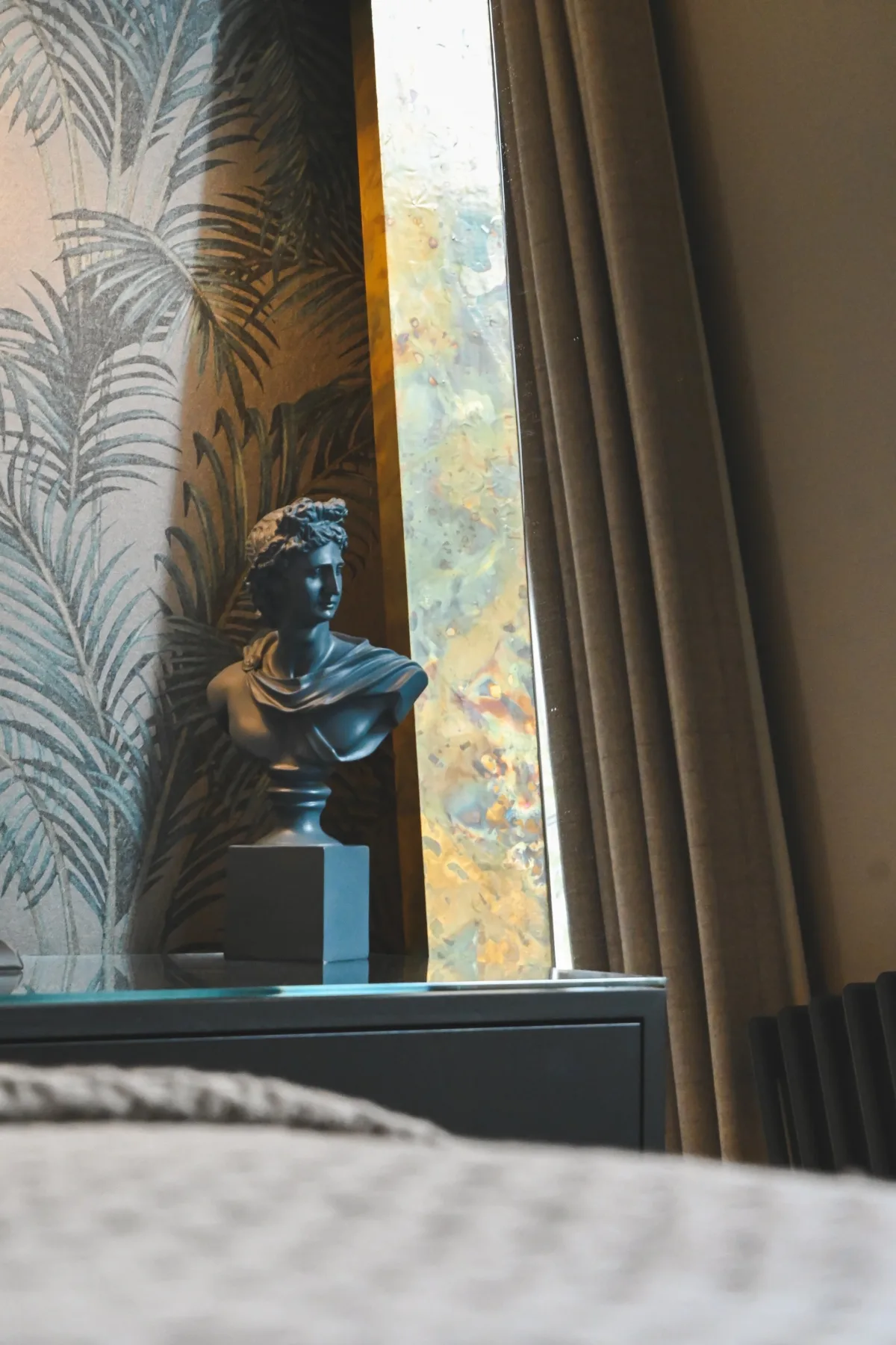 Kyloe — photo 44