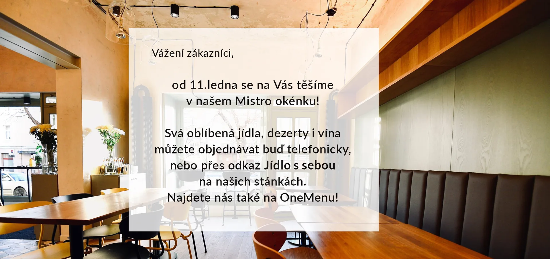 MISTRO — photo 28