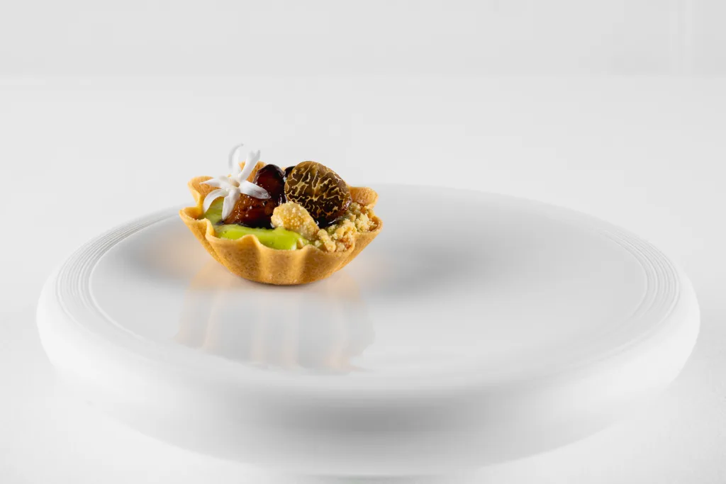 La Cuisine Rademacher — photo 17