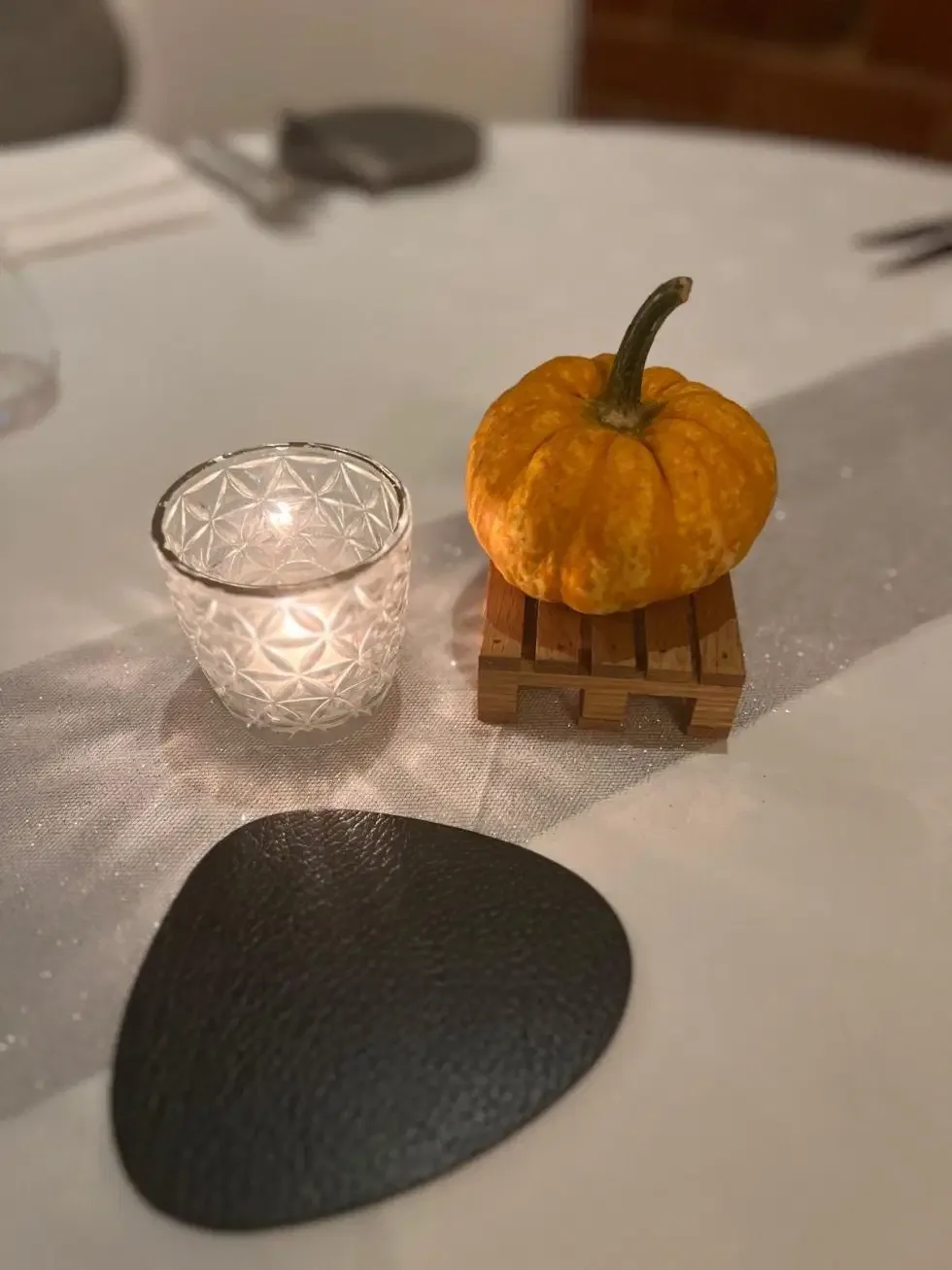 La Popote — photo 26