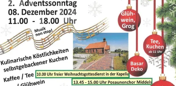 Landgasthof Alte Post — photo 8