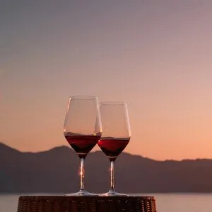 Le Belvédère, Porto-Vecchio