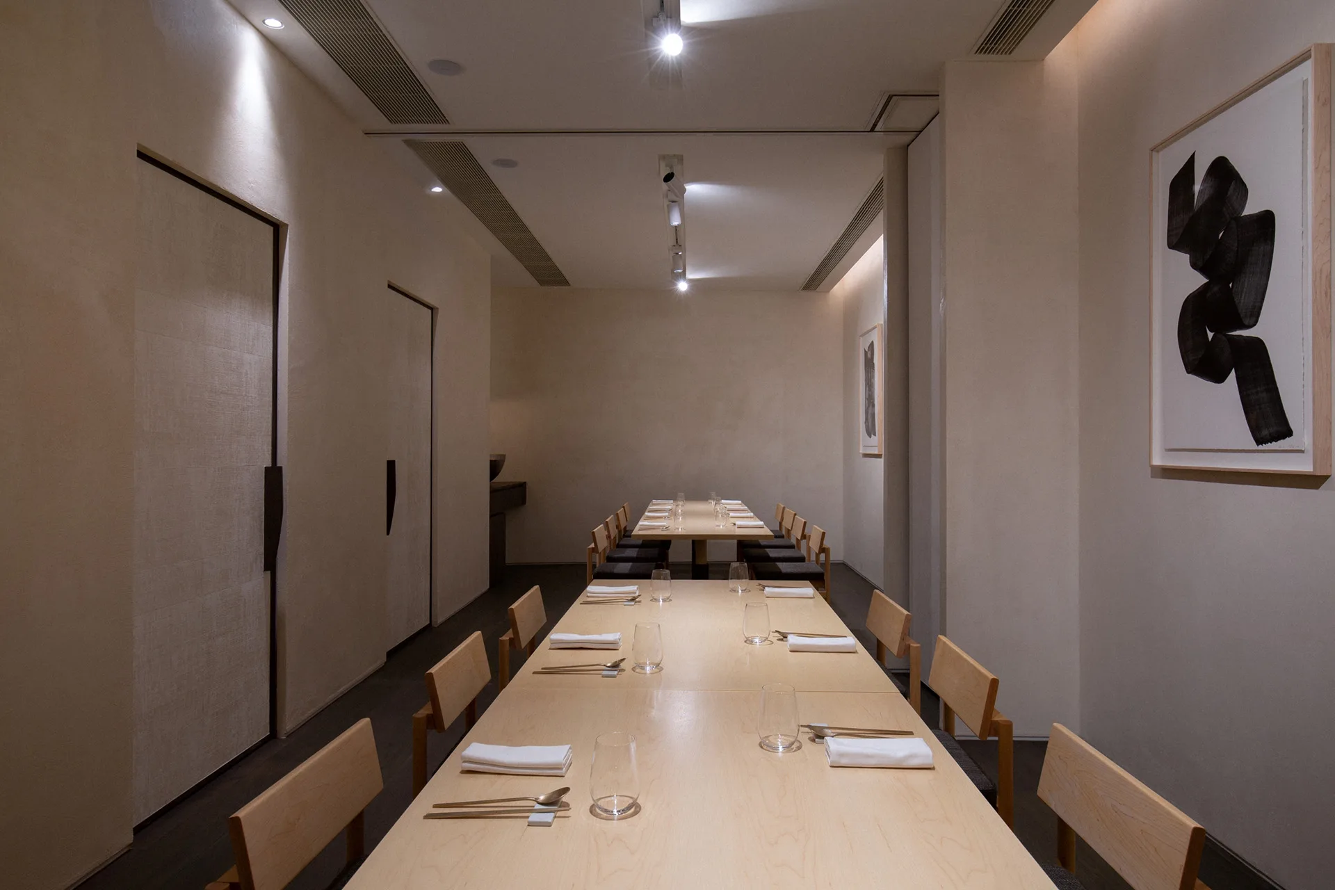 Hansik Goo — photo 13