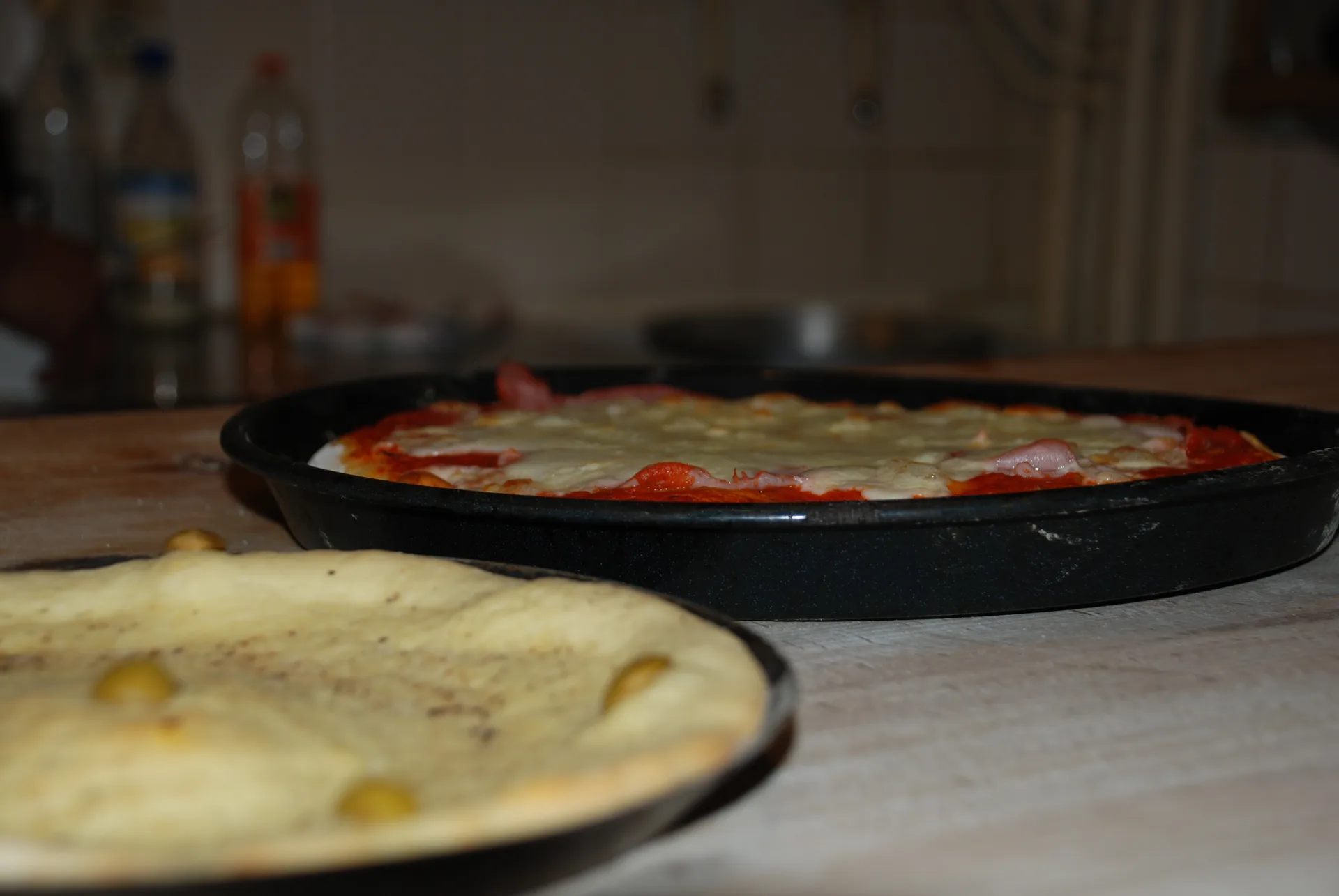 Mario — photo 12