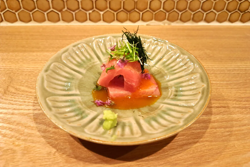Isoyama — photo 4