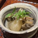 Shokudo Akari — photo 24