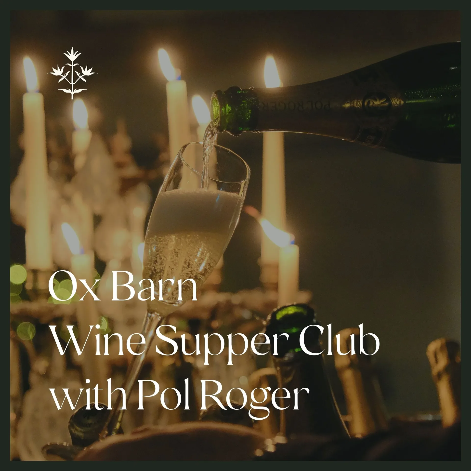 The Ox Barn — photo 26