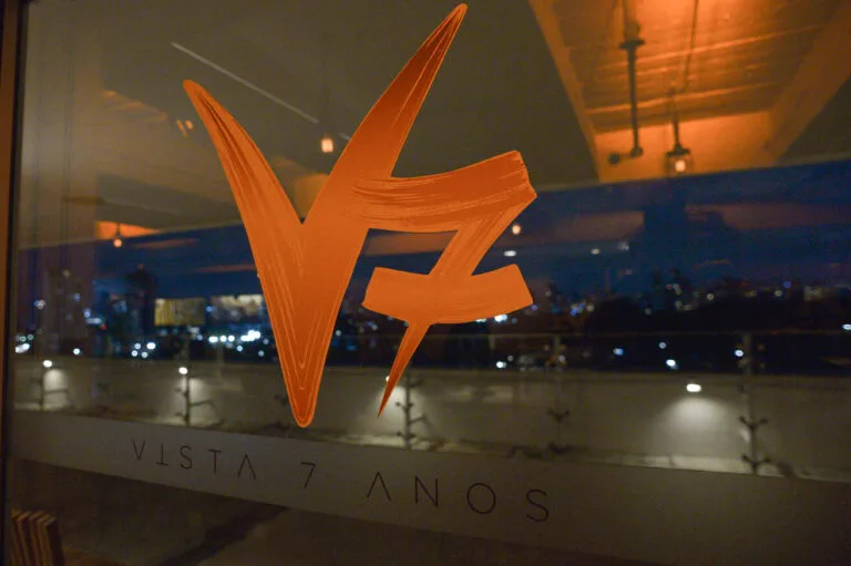 Vista — photo 35
