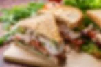 Gulu Gulu — photo 80