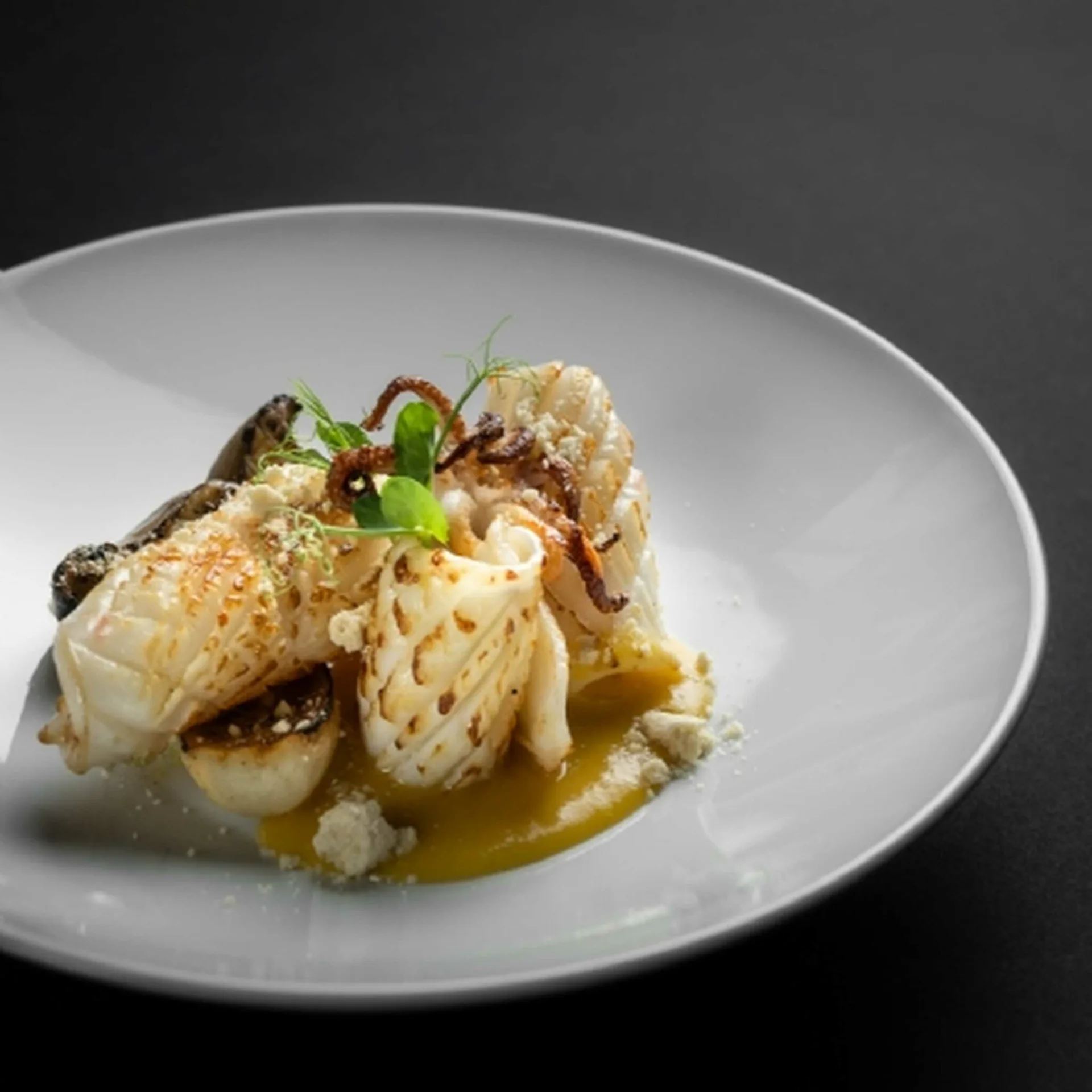 Bogart-Foodies Corner — photo 15