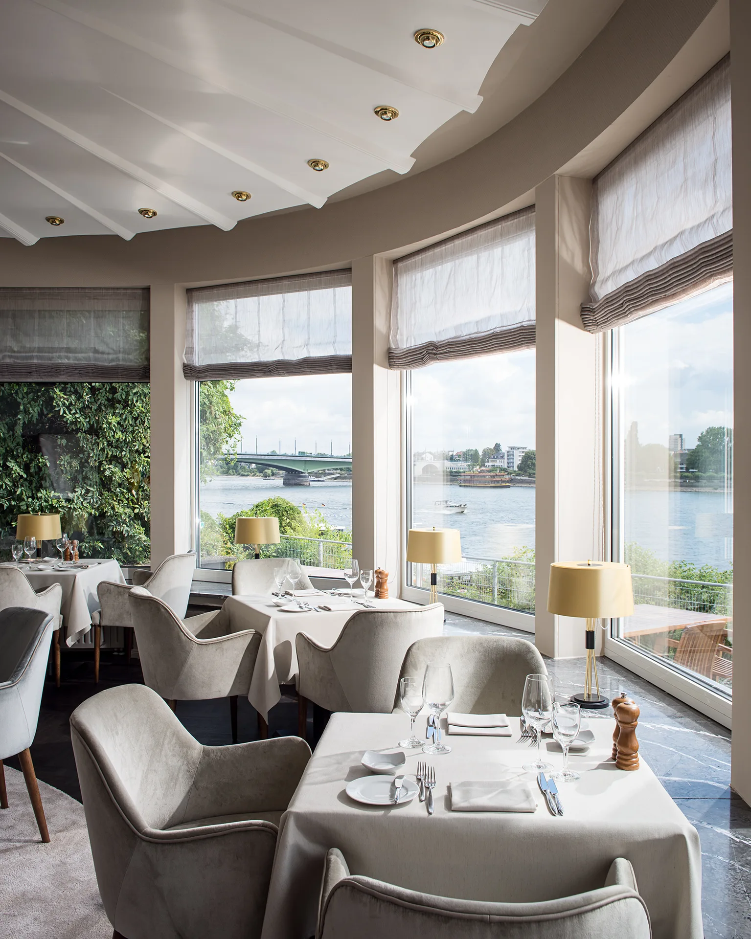 Ristorante Oliveto — photo 8