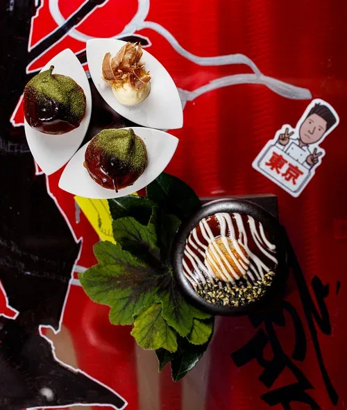 Next — photo 65