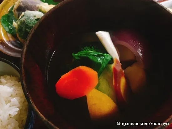 Ultra bite — photo 5
